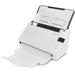 Xerox D35 Color Duplex Document Scanner XD35-U