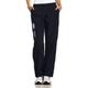 Canterbury Women's Open Hem Stadium Pants - Black, Size 16