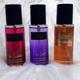Victoria's Secret Skincare | 3 V.S Bundle | Color: Pink/Purple | Size: Os