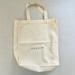 Gucci Bags | Gucci Tote | Color: Cream | Size: Os