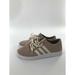 Adidas Shoes | Adidas Men's Easy Vulc 2.0 Shoes Skateboarding Athletic Shoe Size 10-New | Color: Cream/White | Size: 10