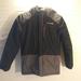 Columbia Jackets & Coats | Columbia Sportswear Kids Winter Parka | Color: Black/Gray | Size: M 10/12