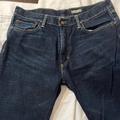 Polo By Ralph Lauren Jeans | 34/34 Polo Ralph Lauren Jeans | Color: Blue | Size: 34