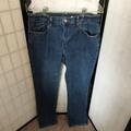 Levi's Jeans | Levi’s Size 14 Misses. 510 Lower Rise Slim Fit. | Color: Blue | Size: 14