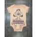 Disney One Pieces | Disney The Lion King 0-3 Months, Onesie, Brown, Baby Clothing Jumpsuit, Bodysuit | Color: Brown | Size: 0-3