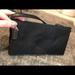 Coach Bags | Authentic Coach Hand Bag | Color: Black/Brown | Size: Os