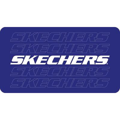 Skechers $100 e-Gift Card