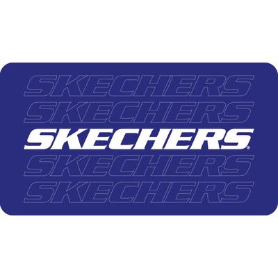 Skechers $100 e-Gift Card