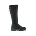 Cougar Gusto Recycled Nylon Boot with PrimaLoft - Women's Black 7 Gusto-Black-7