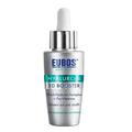 Eubos Hyaluron Booster 3D - anti-aging Face Serum 30 ml
