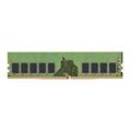 Kingston Branded Memory 16GB DDR4 2666MT/s Single Rank ECC SODIMM KTH-PN426ES8/16G Server Memory