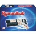 Hasbro – Board Game – Rummikub