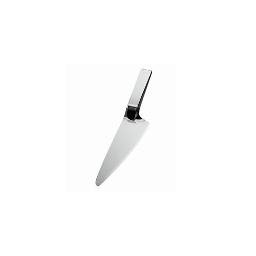Stelton Tortenmesser 25cm