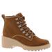 Dolce Vita Huey Hiker - Womens 7.5 Brown Boot Medium