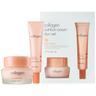 It's Skin - Collagen Nutrition Cream Duo Set Set cura del viso 75 ml unisex