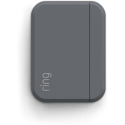 Ring Alarm Outdoor Contact Sensor