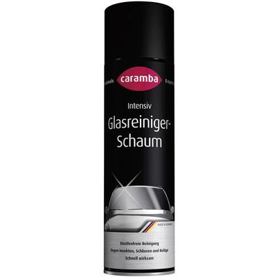 6290305 Scheibenreiniger 500 ml - Caramba