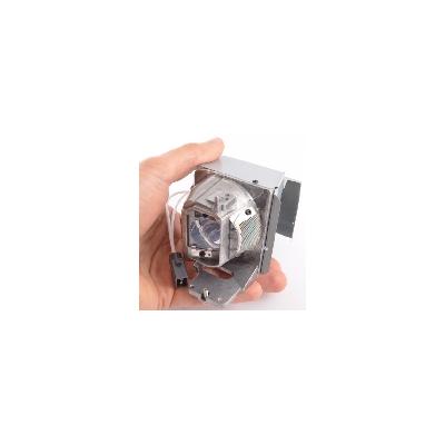 Ruby Lampe ACER X1623H Ruby-MC.JQ011.003 Lampe Ruby Image