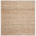 SAFAVIEH Handmade Marbella Antonella Modern Jute Rug