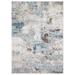 Ivory Rectangle 3'3" x 4'7" Area Rug - 17 Stories Dainian 2 Ft. X 7 Ft. Runner Rug 39.0 x 0.28 in white | Wayfair 60661A1280844DD9BD232C69CA5F2284