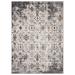 39 x 0.28 in Area Rug - Williston Forge Barcelona Quest Multi 2 Ft. X 7 Ft. Runner Rug Polyester/Polypropylene | 39 W x 0.28 D in | Wayfair