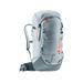 Deuter Freescape Lite 24 SL Pack - Women's Tin-Shale 24L 330002244190