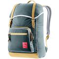 deuter Innsbruck Vintage Daypack (22 L)