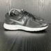 Nike Shoes | Nike Dart 10 Women’s Size 7.5 | Color: Black | Size: 7.5