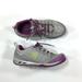 Columbia Shoes | Columbia Ventrailia Hiking Shoes Womens Size 10 Gray Magenta Bl6020-009 | Color: Gray | Size: 10