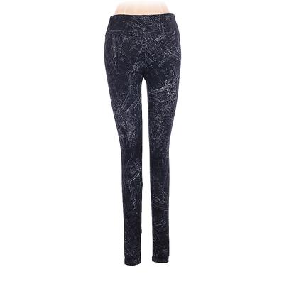 Bally Total Fitness Active Pants...