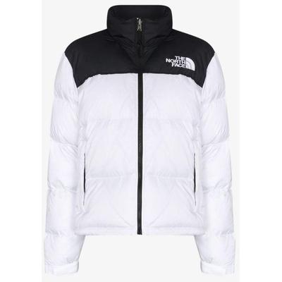 Best of The North Face Women's Puffer Jackets on AccuWeather Shop