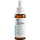 Collistar Gesichtspflege Pure Actives Hyaluronic Acid