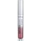 Isadora Explosive Shine Lip Gloss 84 Purple Shine 3,5 ml Lipgloss