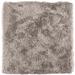 Gray 72 x 3.15 in Area Rug - House of Hampton® Petrey Handmade Light Area Rug Polyester | 72 W x 3.15 D in | Wayfair