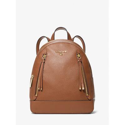 Michael Kors Handbags