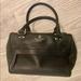 Kate Spade Bags | Genuine Kate Spade Handbag | Color: Black | Size: Os