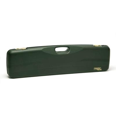 Negrini OU/SxS OEM Hybrid Factory Replacement Case Green/Green Interior 1605iS/4788