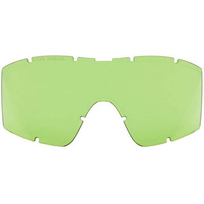 Revision Desert Locust Replacement Laser Lens E2-5 4-0440-9460