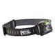 Lampe frontale sport Petzl E003BA00