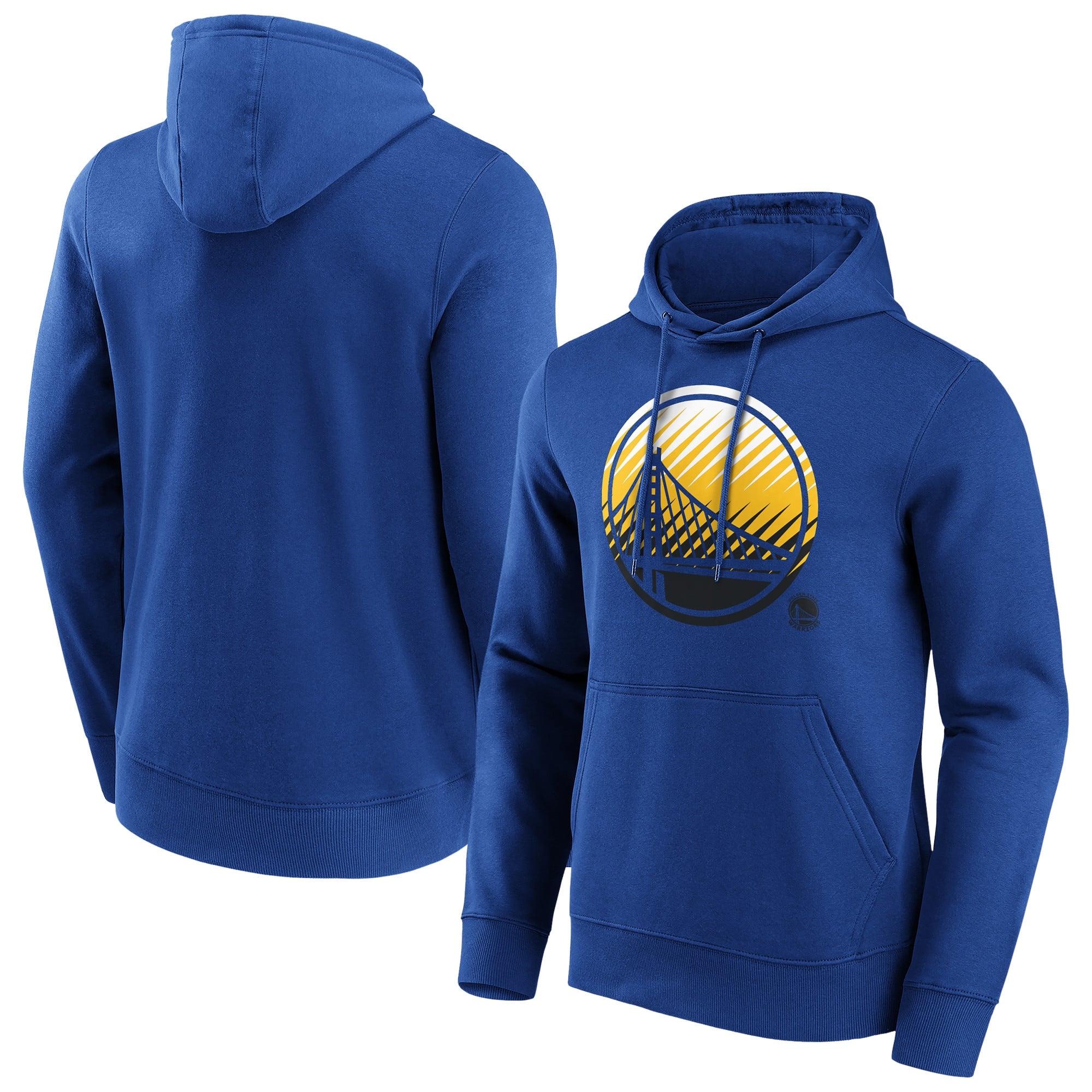 Vêtements de sport hommes - Divers 3 - NBA Store FR