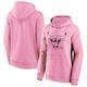 "Chicago Bulls Fashion Color Logo Hoodie - Femmes - Homme Taille: S"