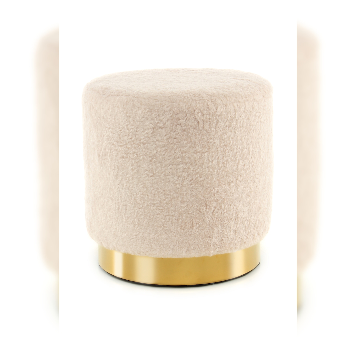 Kayoom Hocker Gipsy 425 Image