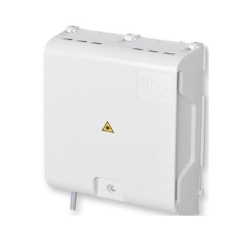 Corning BAT(M)Box leer grau BAT-MGE-ST001 Image