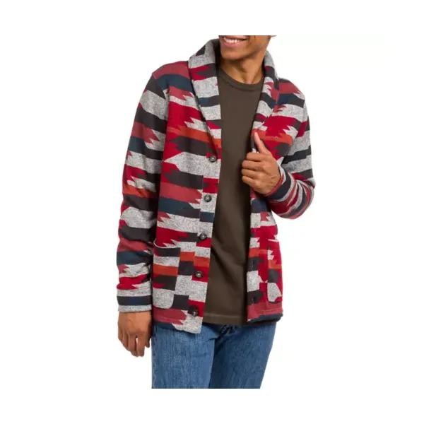 junk-food-mens-sweater-fleece-cardigan,-xl/