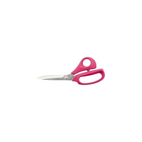 KAI Allzweckschere Schutzkappe 21,0 cm in Pink