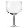 Schott Zwiesel Bar Special Gin Tonic 80 6er Set