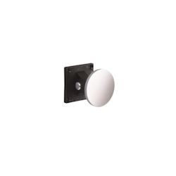 Hekatron Vertriebs Winkelankerplatte AFS 65 6500178 Image