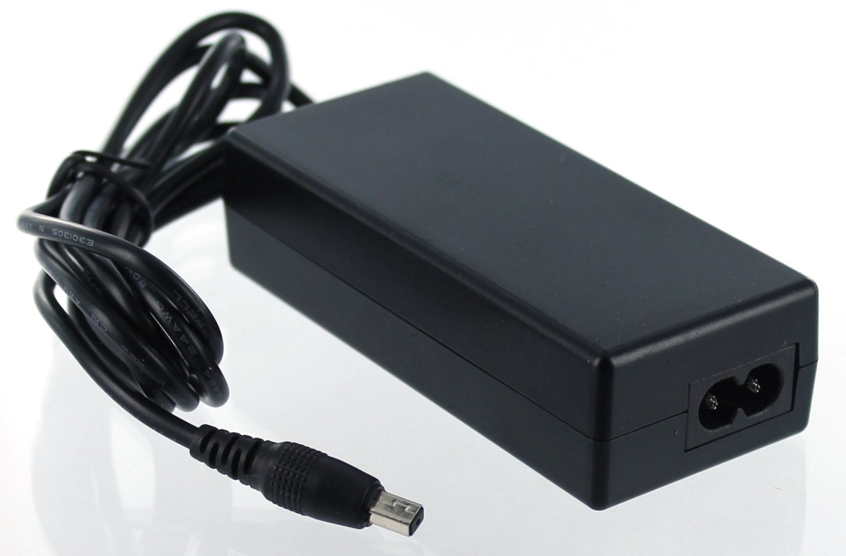 AGI Netzteil kompatibel mit SAMSUNG SMX-F30BP Image