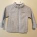 Columbia Jackets & Coats | Columbia Sportswear Grey Fleece Jacket (Size 24 Months) | Color: Gray | Size: 24mb