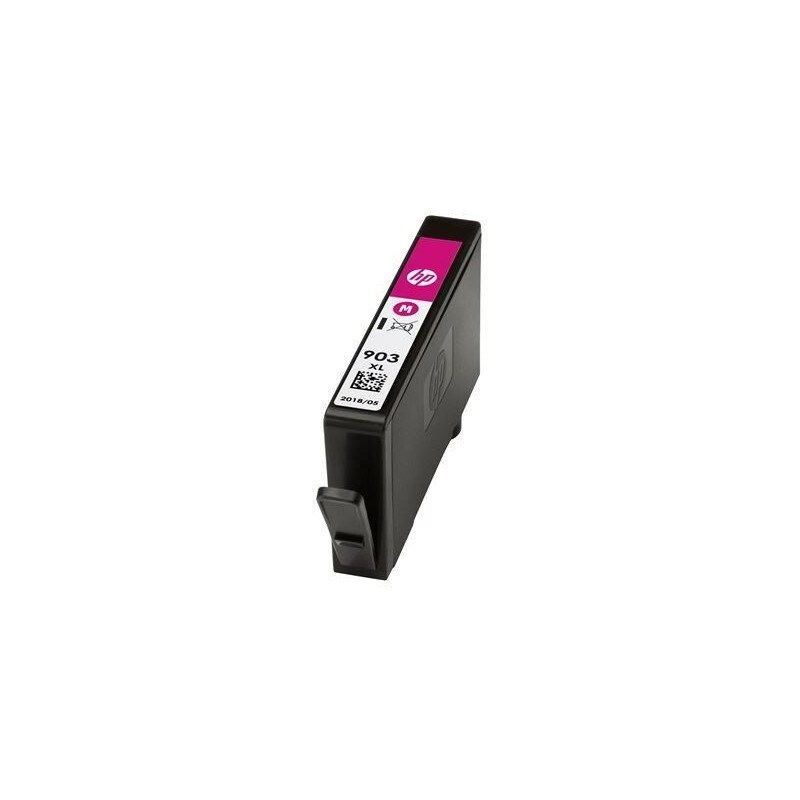 hp Inkjetpatrone Nr.903XL magenta Image